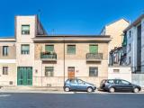 Appartamento, TORINO, 97.000 €, 75,00 mq