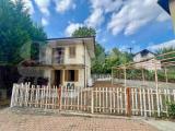 Casa, LA MORRA, 85.000 €, 90,00 mq
