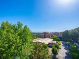 Appartamento, ROMA, 775.000 €, 181,00 mq