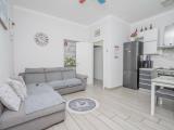 Appartamento, TORINO, 94.000 €, 80,00 mq