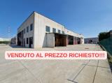 Superfici commerciali, BUSSOLENGO, 1.000.000 €, 1134,00 mq