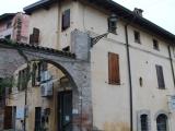 Appartamento, TRAVERSETOLO, 80.000 €, 67,00 mq