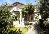 Casa, CATTOLICA, 650.000 €, 345,00 mq