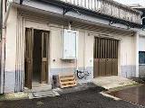 Affitto, Garage, VIMODRONE, 750 €, 100,00 mq