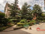 Appartamento, GENOVA, 175.000 €, 88,00 mq
