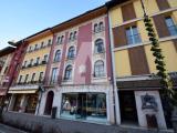 Affitto, Appartamento, ASIAGO, <i>A richiesta</i>, 70,00 mq