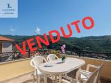 Appartamento, IMPERIA, 180.000 €, 138,00 mq
