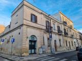 Appartamento, LECCE, 235.000 €, 123,00 mq