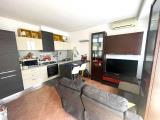 Appartamento, SCANDICCI, 225.000 €, 52,00 mq