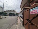 Affitto, Casa, CASERTA, 850 €, 200,00 mq