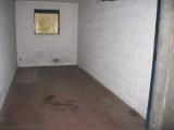 Affitto, Casa, BOLOGNA, <i>A richiesta</i>