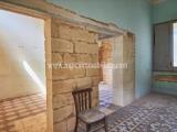 Casa, LECCE, 160.000 €, 155,00 mq