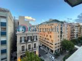 Affitto, Appartamento, PALERMO, 700 €, 60,00 mq