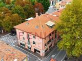 Appartamento, MONTEBELLUNA, 300.000 €, 124,00 mq