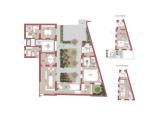 Casa, MILANO, Indipendenza, <i>A richiesta</i>