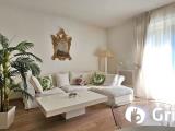 Affitto, Appartamento, MILANO, 1.900 €, 100,00 mq