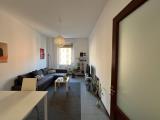 Affitto, Appartamento, MILANO, Lorenteggio, 1.450 €, 95,00 mq