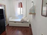 Affitto, Appartamento, ROMA, 890 €, 35,00 mq