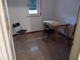 Affitto, Appartamento, ALESSANDRIA, 600 €, 65,00 mq
