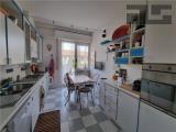 Affitto, Appartamento, FIRENZE, 1.700 €, 110,00 mq