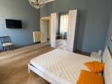 Affitto, Appartamento, TORINO, 1.900 €, 116,00 mq