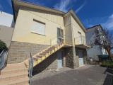Casa, RIMINI, 480.000 €, 220,00 mq