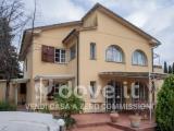 Casa, GUARDISTALLO, 800.000 €, 256,00 mq