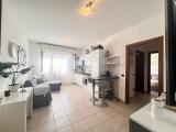 Appartamento, CESATE, 129.000 €, 51,00 mq