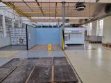 Superfici commerciali, MILANO, 360.000 €, 116,00 mq