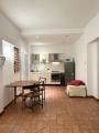 Affitto, Appartamento, BOLOGNA, 1.200 €, 50,00 mq