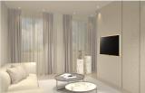 Appartamento, MILANO, 420.000 €, 75,00 mq