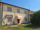 Casa, ROVIGO, 70.000 €, 264,00 mq