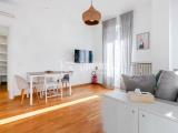 Appartamento, MILANO, 365.000 €, 55,00 mq