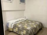 Superfici commerciali, FIRENZE, 175.000 €, 37,00 mq
