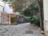 Appartamento, NAPOLI, Posillipo, 719.000 €, 170,00 mq