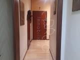 Appartamento, MANTOVA, 85.000 €, 80,00 mq