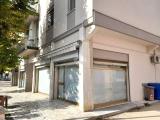Superfici commerciali, SPRESIANO, 65.000 €, 60,00 mq