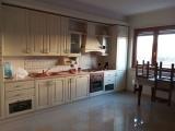 Appartamento, AGRIGENTO, 200.000 €, 186,00 mq