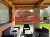 Appartamento, ROVETTA, 205.000 €, 113,00 mq