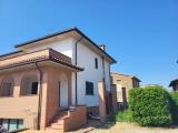 Appartamento, CASTIGLIONE DEL LAGO, 169.000 €, 140,00 mq