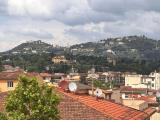 Appartamento, FIRENZE, 465.000 €, 110,00 mq