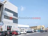 Affitto, Superfici commerciali, MILAZZO, 1.100 €, 100,00 mq