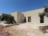 Casa, OSTUNI, 450.000 €, 160,00 mq