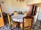 Appartamento, POGGIBONSI, 167.000 €, 110,00 mq