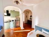 Affitto, Appartamento, MILANO, 1.250 €, 55,00 mq