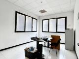 Superfici commerciali, RUSSI, 230.000 €, 220,00 mq