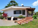 Casa, POMEZIA, 380.000 €, 160,00 mq