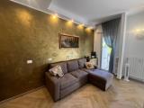 Appartamento, RAPALLO, 149.000 €, 60,00 mq