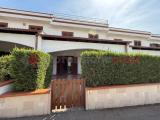 Casa, TARANTO, 249.000 €, 125,00 mq