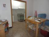 Appartamento, SAVONA, 160.000 €, 85,00 mq